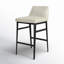 Baron 25.6" Bar Stool-1499150515-1503952234