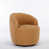 Khaki Wool is out of stock