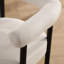Chaise d'appoint Deizel-1951238071