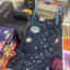 Customer photo 2 of 3