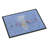 Richland Non-Slip Indoor Doormat-22321978