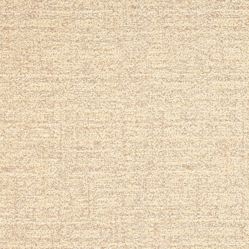 Guaranteed in Stock Fabric, Beige