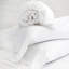 Linen Sheet Set-38042714-64856463