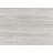 Sizemore Solid Wood Platform Bed Frame-2049302866
