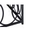 New Orleans Frame Coffee Table-66026109-95670527