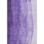 Tapis mauve Premium lavable à la machine-105919821
