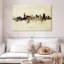 Nicci Memphis, Tennessee, horizon I-111885685