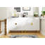Tardif Accent Cabinet-322097517