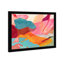 Art abstrait abstrait Pastrana-1086928037-1086928058