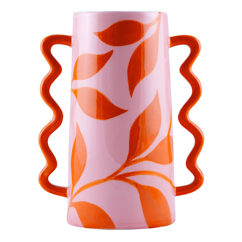 Table Vase - Set of