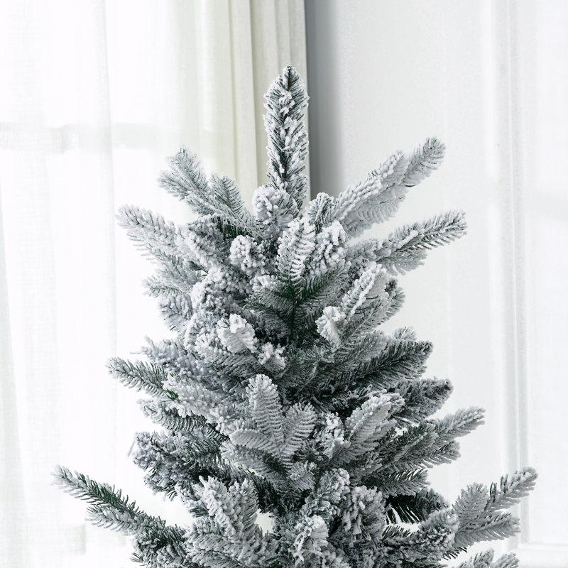 Arbre de Noël des Fêtes