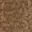 Seine Classic Fabric-73563691