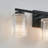 Lurigid Vanity Light Collection-1965794030-1965793811
