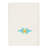 FELIZ 3 Piece Turkish Cotton Towel Set-576759967