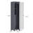Metal Broom Storage Cabinet-1759807079