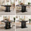 Extendable Dining Table-739171870