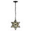 Luminaire suspendu à 1 lumière Joanie-1767543343-1753770137