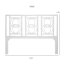 Emilia Standard Bed-206348132-209088884