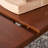 Fairfield Extendable Solid Wood Base Dining Table-1807611282
