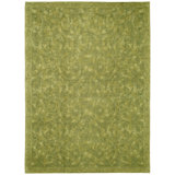 ASRS6099CGRLG Hand Knotted Wool Area Rug