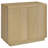 Accent Cabinet