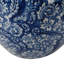 Urnes et pots en porcelaine Verdie