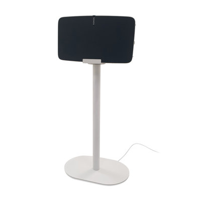 Sonos 84cm Fixed Height Speaker Stand