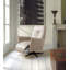 Fauteuil inclinable électrique Luxor-122877480