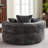 Daveen Small Size Bean Bag Chair-301295400