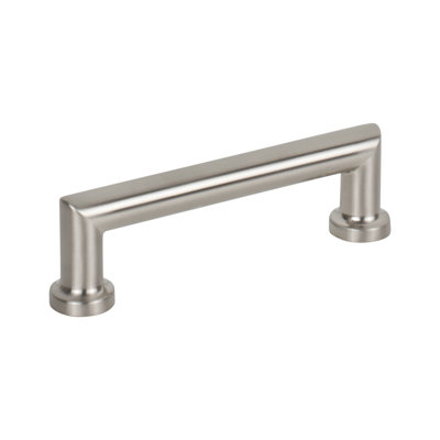 Morris Bar Pull