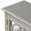 Buffet de 33,4 po de largeur Denville-1583790480
