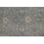 Silver Washed Ziegler Turkish Area Rug 7X10