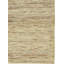 Afghan One-of-a-Kind 4'1" X 6'2" Area Rug
