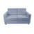 Toile brume
