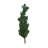 Fir Christmas Tree-52097915