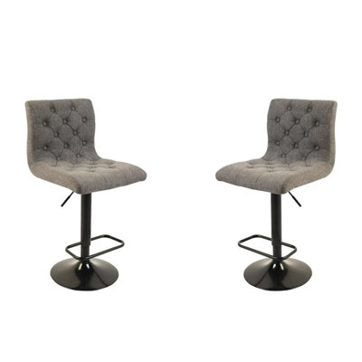 Tabouret Clidie