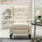 Recliner-1483565097
