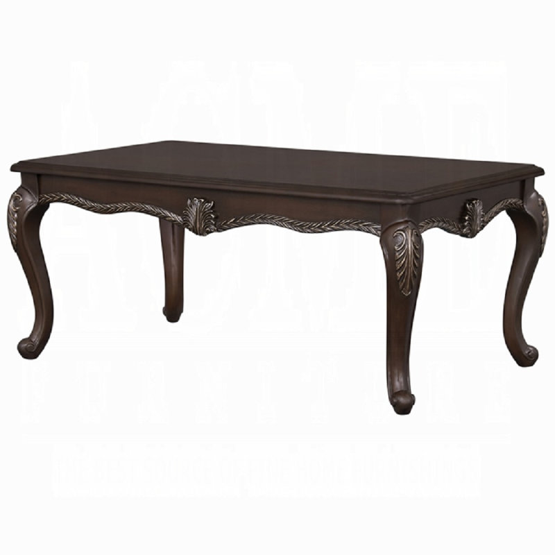 Table basse Pierce
