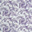 Schumacher x Jill Lasersohn Toile Tropique Fabric-51857404