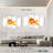 Brampt Goldfish