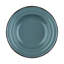 Windsor Piece Porcelain China Dinnerware Set - Service for 6-2028746262