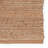 Ina Indoor Rug-22807896