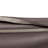Jaylon Breathable Cushion Storage Bag Cover