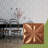 Alexa EnduraWall Decorative 3D Wall Panel-88625284