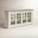 Lagunitas Media Console
