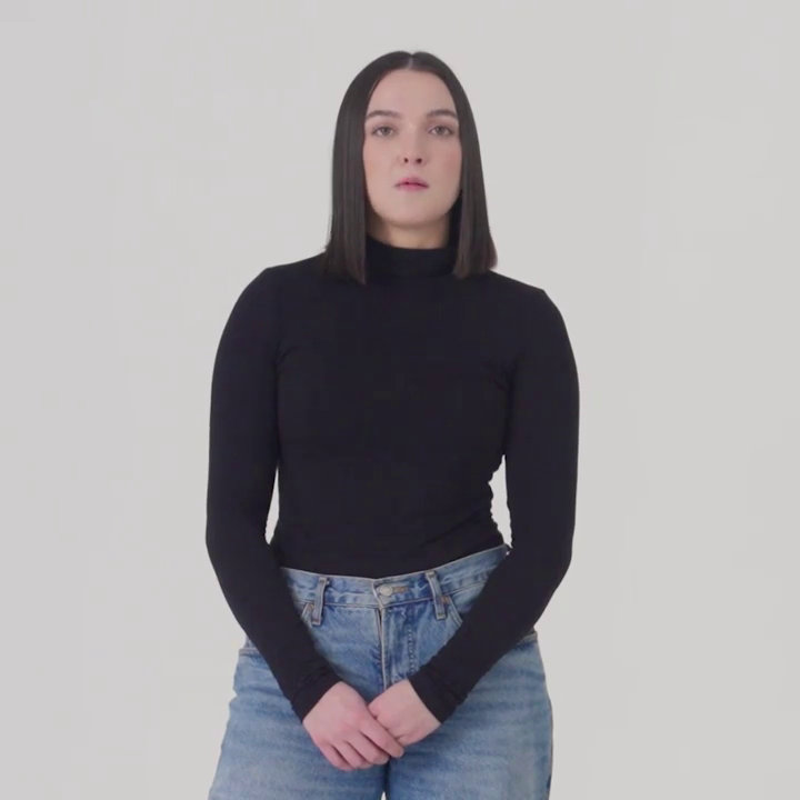 Chamberlain Coffee Table