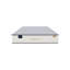 Ernest Hemingway 13.5'' Innerspring Mattress-82454794