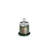 Aromatherapy Scented Jar Candle-1634601607-1634601604