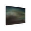 Art mural sur toile Ebern Designs Ethan Harper-1766960588