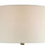 Lampe de table Howery-212459585